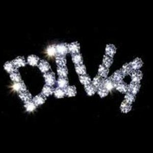 Meet your Posher, Diamond_Diva85